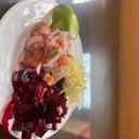 Foto de Ensalada