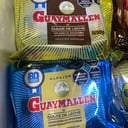 Foto de ALFAJOR GUAYMALLEN SIMPLE
