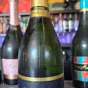 Foto de VIÑAMAR BRUT