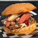 Foto de EINSTEIN de RES