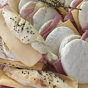 Foto de Sándwiches sin T.A.C.C.
