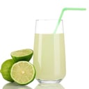 Foto de Limonada 