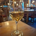 Foto de Vinos Blancos a la Copa