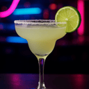Foto de Margarita