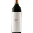Foto de ALMA MORA - MALBEC