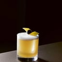 Foto de Whisky Sour
