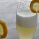 Foto de CHARDONNAY SOUR CATEDRAL