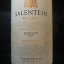 Foto de Saleintein Reserva 