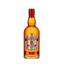 Foto de Chivas Regal 12 años