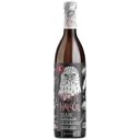 Foto de Vista de Halcón