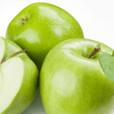 Foto de MANZANA VERDE