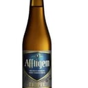 Foto de Affligem Triple