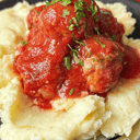 Foto de Miercoles 29/10/2025