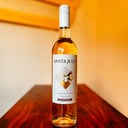 Foto de VINO EN BOTELLA 