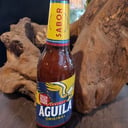 Foto de AGUILA