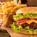 Foto de Burguer Especial