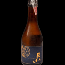 Foto de Gassan Houyun Karakuchi 300ml