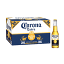 Foto de CORONA 24 PACK 355ML