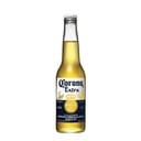Foto de Coronita 2Do Nivel