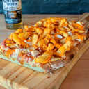 Foto de Muzza Brooklyn