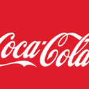 Foto de COCA COLA LATA