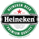 Foto de Porron Heineken 0.0% alc