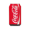 Foto de Coca-Cola Original (330ml.)