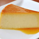 Foto de Flan casero