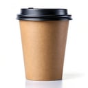 Foto de CAPUCCINO