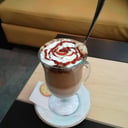 Foto de Cappuccino Caramelo - Vainilla