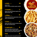 Foto de Papas