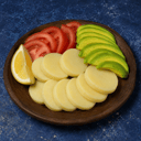 Foto de Mixta ( 3 opciones )