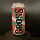 Foto de Gross landalan