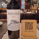 Foto de Ventus