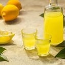 Foto de Lemonchelo