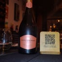 Foto de Nieto Senetiner extra brut