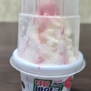 Foto de Helado vaso