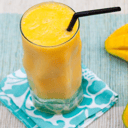 Foto de Jugo de Mango