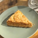 Foto de Scon Queso