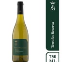 Foto de Fabre Montmayou Terruño Reserva Chardonnay
