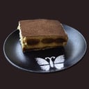 Foto de Tiramisu
