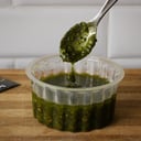 Foto de Pesto