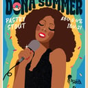 Foto de La Dona Summer - Pastry Stout