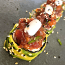 Foto de SAKAKETO ROLL