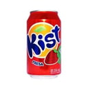 Foto de Kist de Fresa