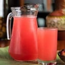 Foto de Camu camu - jarra 1 lt
