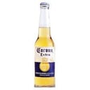 Foto de CERVEZA CORONA VIDRIO 330 ML