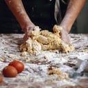 Foto de PASTA FRESCA KILO