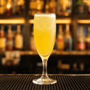 Foto de WHISKY SOUR ESPECIAL