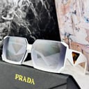 Foto de GAFAS PRADA H6